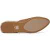 image:imageTOMS Womens Jade Flat SlidesBrown Sugar Suede