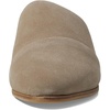 image:imageTOMS Womens Jade Flat SlidesDune Sude