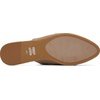 image:imageTOMS Womens Jade Flat SlidesDune Sude