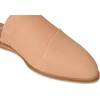 image:imageTOMS Womens Jade Flat SlidesHoney