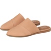 image:imageTOMS Womens Jade Flat SlidesHoney