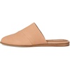 image:imageTOMS Womens Jade Flat SlidesHoney