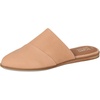 image:imageTOMS Womens Jade Flat SlidesHoney