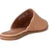 image:imageTOMS Womens Jade Flat SlidesHoney