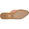 image:imageTOMS Womens Jade Flat SlidesHoney