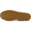 image:imageTOMS Womens Jesse White 8 MediumGold