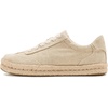 image:imageTOMS Womens Jesse White 8 MediumGold