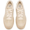 image:imageTOMS Womens Jesse White 8 MediumGold