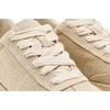 image:imageTOMS Womens Jesse White 8 MediumGold