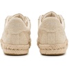 image:imageTOMS Womens Jesse White 8 MediumGold