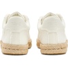 image:imageTOMS Womens Jesse White 8 MediumWhite