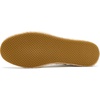 image:imageTOMS Womens Jesse White 8 MediumWhite