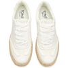 image:imageTOMS Womens Jesse White 8 MediumWhite