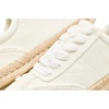 image:imageTOMS Womens Jesse White 8 MediumWhite