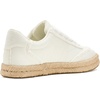 image:imageTOMS Womens Jesse White 8 MediumWhite