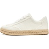 image:imageTOMS Womens Jesse White 8 MediumWhite