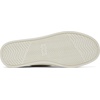 image:imageTOMS Womens Kameron Lace Up Fashion Sneaker Suede Upper CloudBound InsoleFog