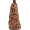 image:imageTOMS Womens Kelsey Ankle BootBrown