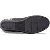 image:imageTOMS Womens Kelsey Ankle BootForged Iron Grey SuedePlaid