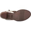 image:imageTOMS Womens Majorca Cutout SandalNatural Yarn Dye
