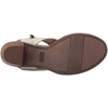 image:imageTOMS Womens Majorca Cutout SandalNatural Yarn Dye