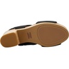 image:imageTOMS Womens Majorca Platform Sandal Textile UpperBlack