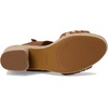 image:imageTOMS Womens Majorca Platform Sandal Textile UpperBrown Sugar