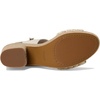 image:imageTOMS Womens Majorca Platform Sandal Textile UpperNatural 1