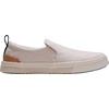 image:imageTOMS Womens Monica PumpBirch Canvas