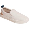 image:imageTOMS Womens Monica PumpBirch Canvas