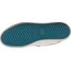 image:imageTOMS Womens Monica PumpBirch Canvas