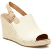 image:imageTOMS Womens Monica PumpNatural