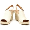 image:imageTOMS Womens Monica PumpNatural