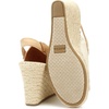 image:imageTOMS Womens Monica PumpNatural
