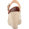 image:imageTOMS Womens Monica PumpNatural OxfordLeather
