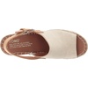 image:imageTOMS Womens Monica PumpNatural OxfordLeather