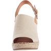 image:imageTOMS Womens Monica PumpNatural OxfordLeather