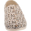 image:imageTOMS Womens Redondo Loafer Flat Textile UpperBirch Multi Lynx Print