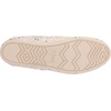 image:imageTOMS Womens Redondo Loafer Flat Textile UpperBirch Super Bloom Dot Print
