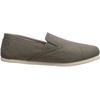image:imageTOMS Womens Redondo Loafer Flat Textile UpperDusty Olive