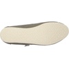 image:imageTOMS Womens Redondo Loafer Flat Textile UpperDusty Olive