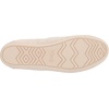 image:imageTOMS Womens Redondo Loafer Flat Textile UpperNatural Metallic Slubby Woven