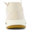 image:imageTOMS Womens Trvl Lite Cabrillo Shoes Canvas UpperWater Repellent Beige CanvasOpen Weave Mesh