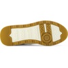 image:imageTOMS Womens Trvl Lite Cabrillo Shoes Canvas UpperWater Repellent Beige CanvasOpen Weave Mesh