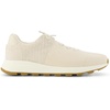 image:imageTOMS Womens Trvl Lite Cabrillo Shoes Canvas UpperWater Repellent Beige CanvasOpen Weave Mesh