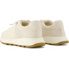 image:imageTOMS Womens Trvl Lite Cabrillo Shoes Canvas UpperWater Repellent Beige CanvasOpen Weave Mesh
