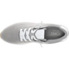 image:imageTOMS Womens Trvl Lite Cabrillo Shoes Suede UpperGrey