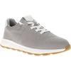 image:imageTOMS Womens Trvl Lite Cabrillo Shoes Suede UpperGrey