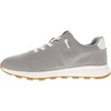 image:imageTOMS Womens Trvl Lite Cabrillo Shoes Suede UpperGrey