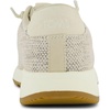 image:imageTOMS Womens Trvl Lite Cabrillo Shoes Suede UpperWater Repellent Fog Textured MelangeSuede